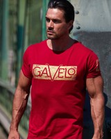 uploads/erp/collection/images/Men Clothing/FeiYu/XU0425964/img_b/img_b_XU0425964_3_PBuewMvj1MfwSa8G1MNwUPO8Ie1XpDJ1